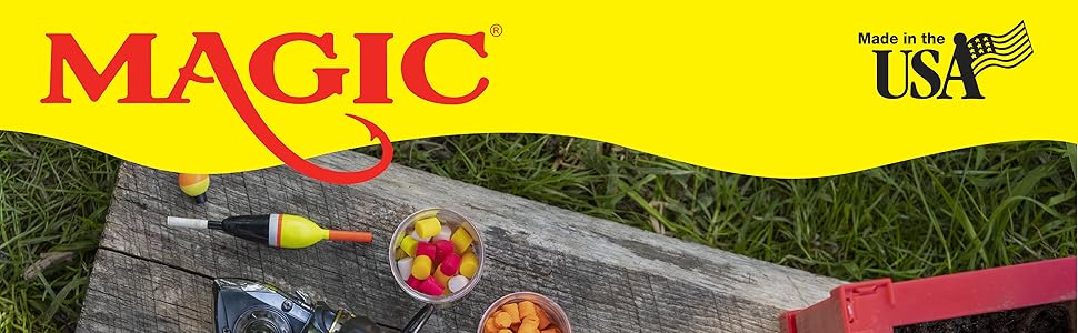 Large manufacture image 1