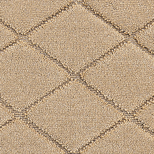 Non-Slip Kitchen Rugs