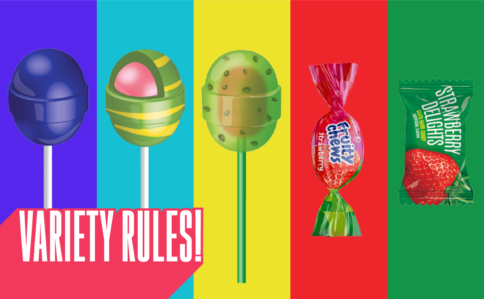 Large manufacture image 5