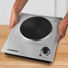 Small manufacture image 6