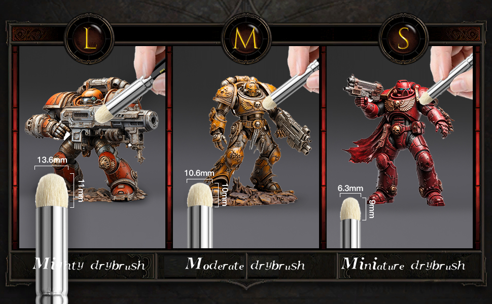 Large manufacture image 4