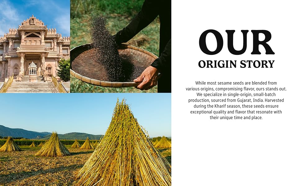 Large manufacture image 4