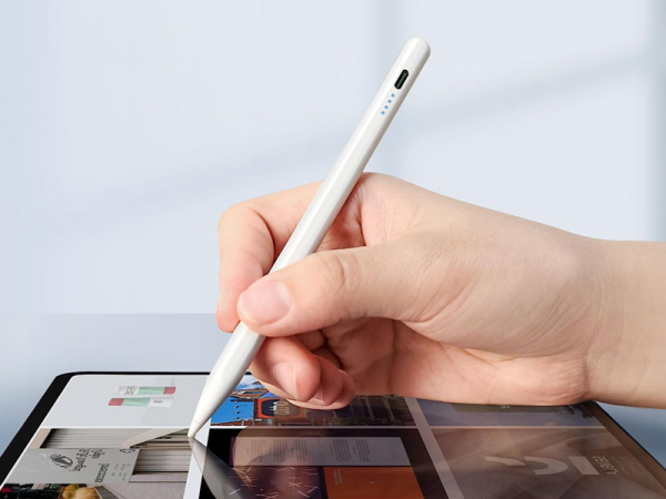 Apple iPad mini6＋Apple Pencil Select Apple Pencil - Apple (CA)