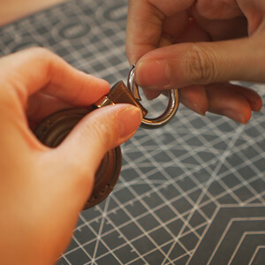 Small manufacture image 6
