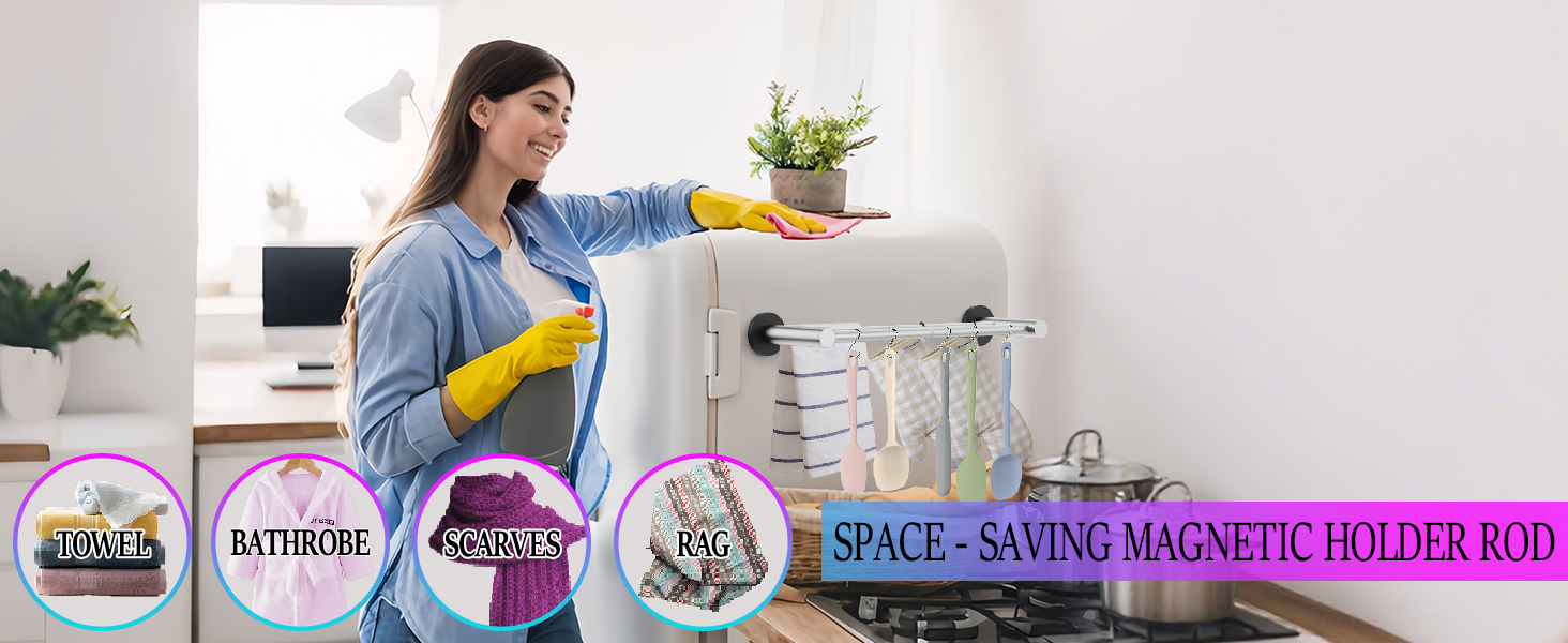 SPACE-SAVING
