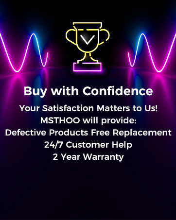 openbuds openear earphones openear earbuds openear headphones