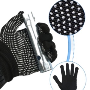 Small manufacture image 1