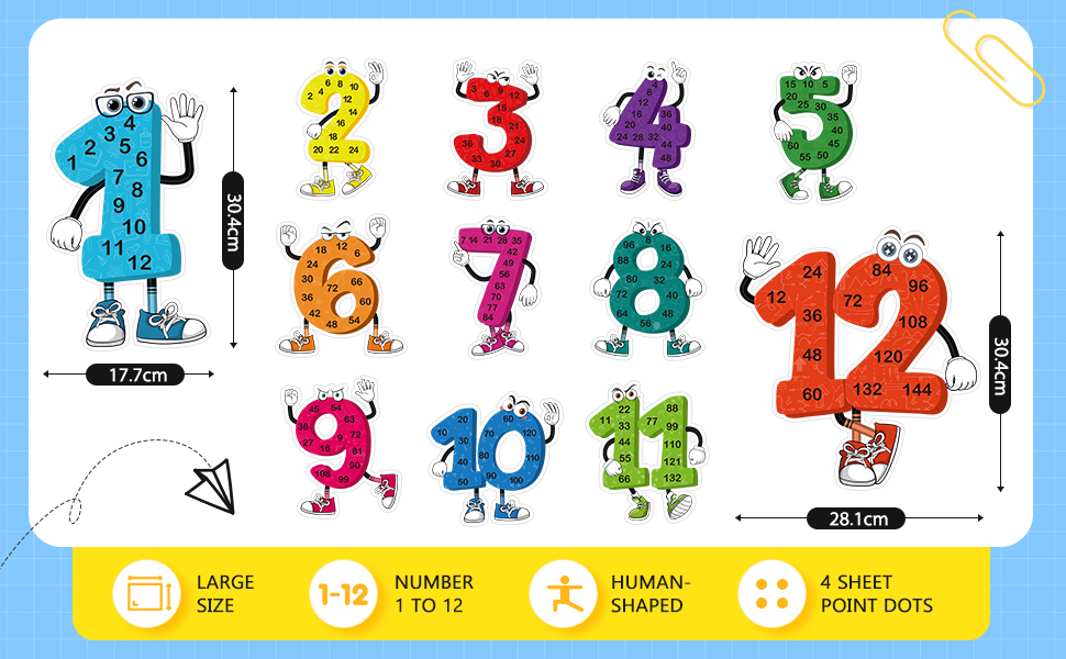 Large manufacture image 2