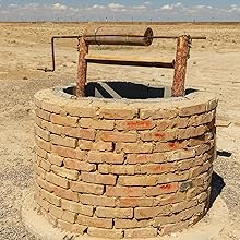 Small manufacture image 16