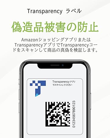 MUBVIEW J9 Family Sharing Feature