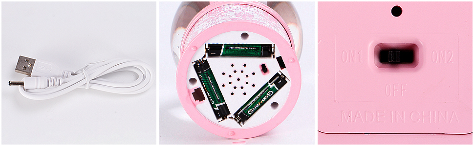 Large manufacture image 4