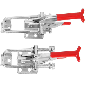 Small manufacture image 4