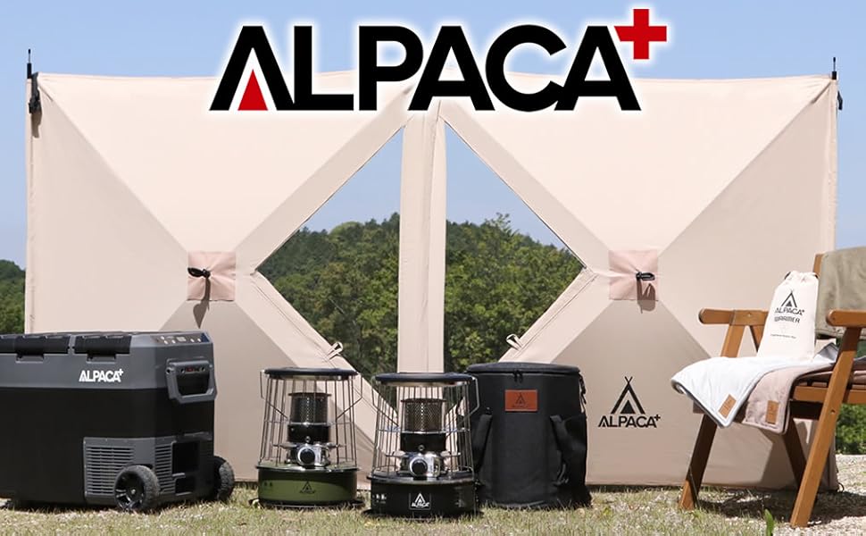 Amazon.co.jp : 【ALPACA PLUS（アルパカプラス）公式ストア】掛