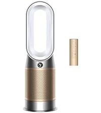 Amazon.com: Dyson Purifier Hot+Cool HP2 De-NOx : Home & Kitchen