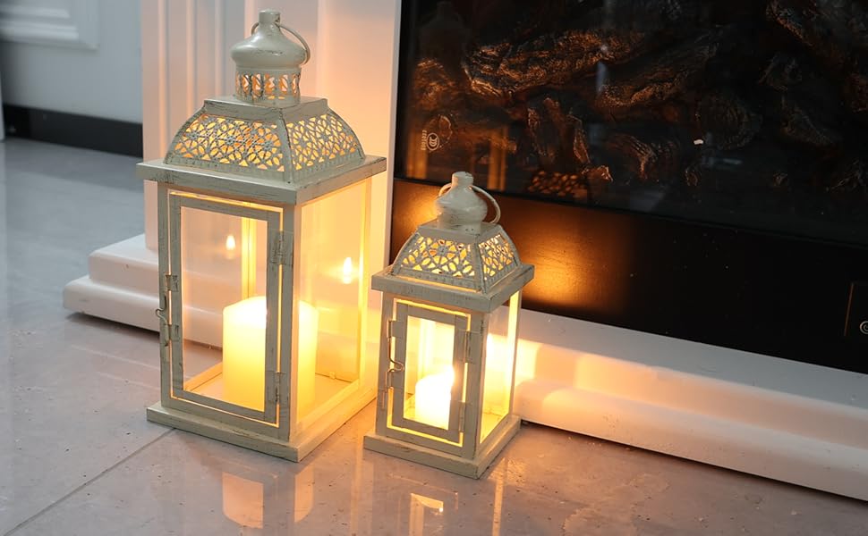 ウルトラヘビー　Lue × ULTRAHEAVY Candle Lantern ウルトラヘビー Lue × ULTRAHEAVY Candle Lantern Lue