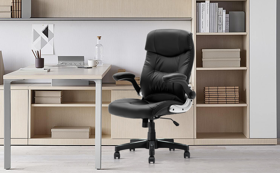 Large manufacture image 1