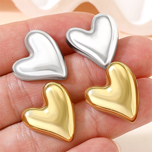 Small manufacture image 1