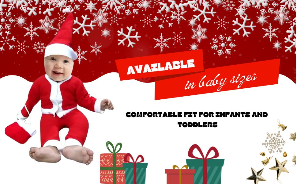 Large manufacture image 4