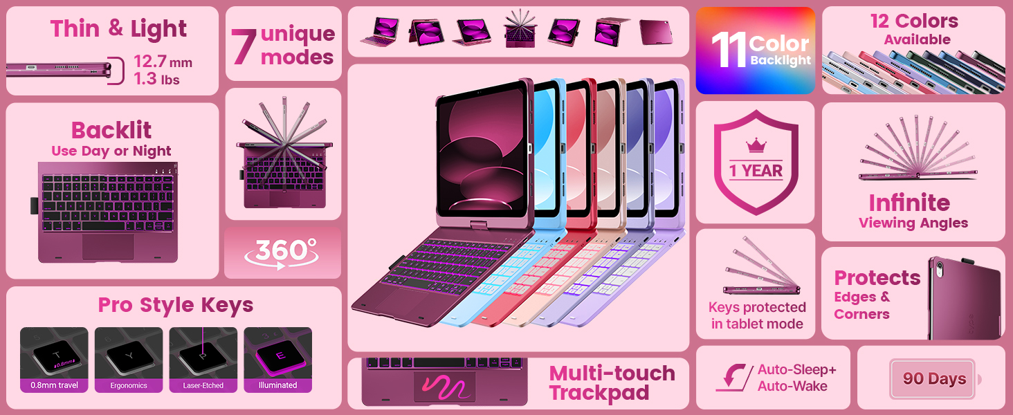 Large manufacture image 2