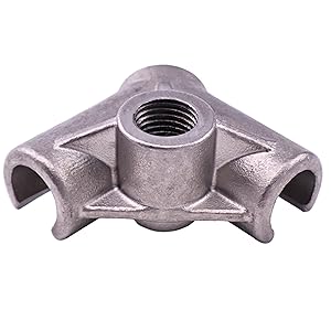 Amazon.com: SUKATC 36001-0140 Loader Joystick Valve Selector