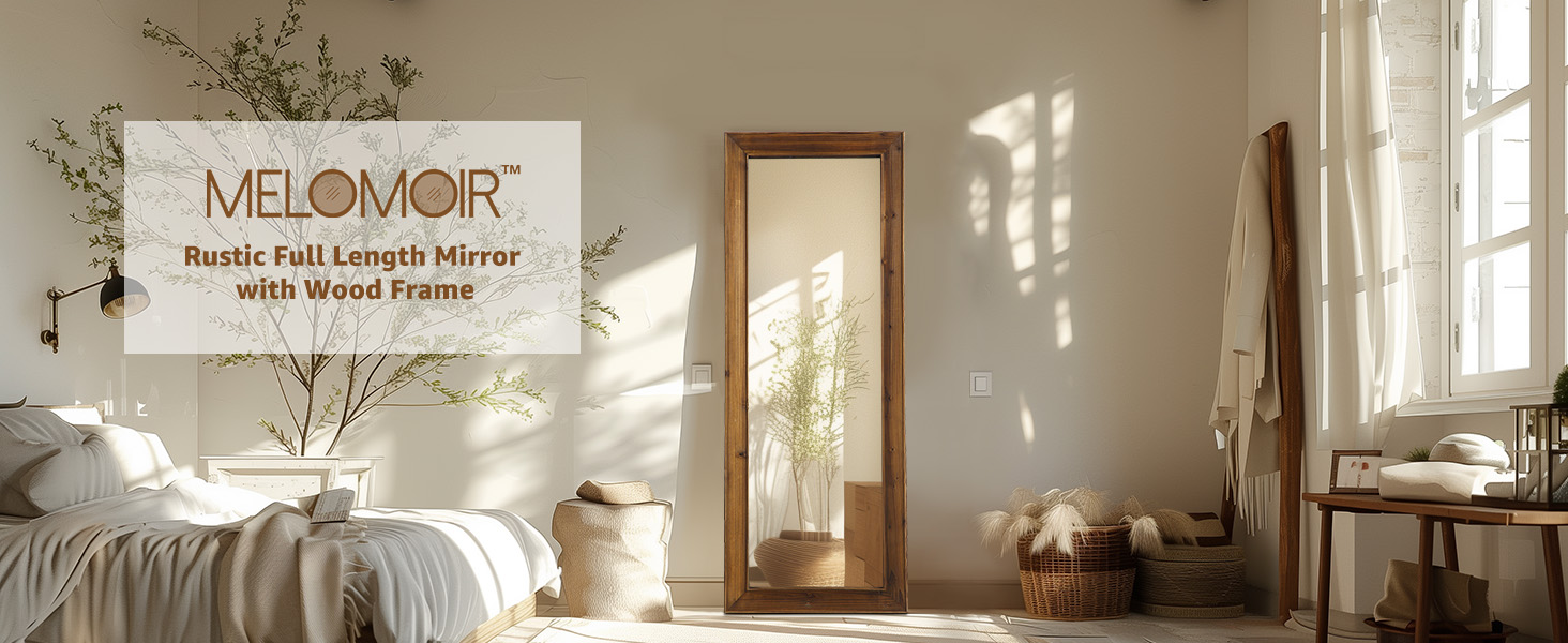 melomoir-wood-full-length-mirror-rectangular
