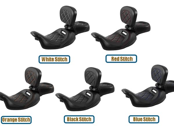 パーツ 60s universal custom seat 60s universal custom seat
