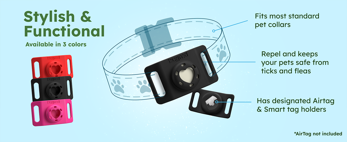 tag dog tag holder for pet remover for dogs