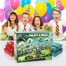 Small manufacture image 9