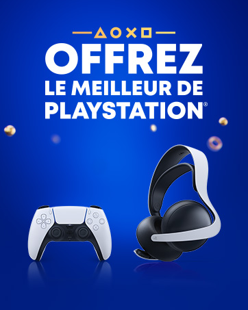 PS5 Disc Driver UHD Blu-ray [video game] : Amazon.pl: Gry wideo