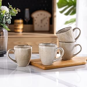 Small manufacture image 5