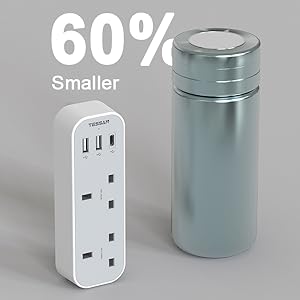 Small manufacture image 7