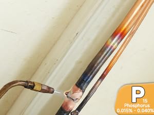 Small manufacture image 1