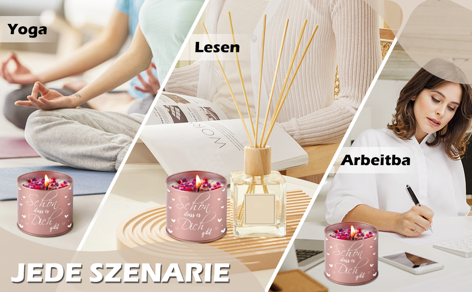 geschenk freundin