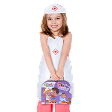 Small manufacture image 5