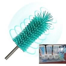 Small manufacture image 2