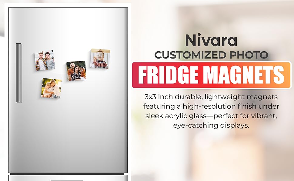 CUSTOMIZED-FRIDGE-MAGNET