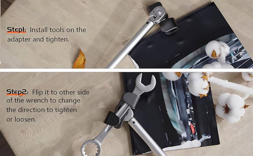 Large manufacture image 2