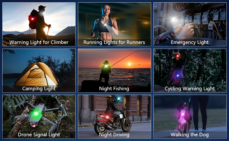 Large manufacture image 5