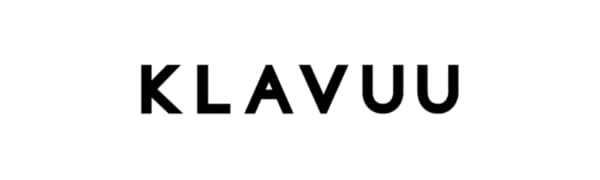 KlavUU