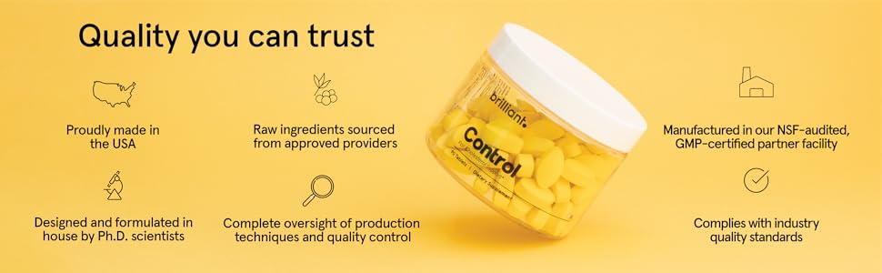 Large manufacture image 5