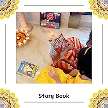 Small manufacture image 4