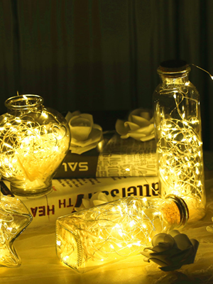 Small manufacture image 2