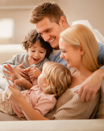 scar away silicone scar sheets