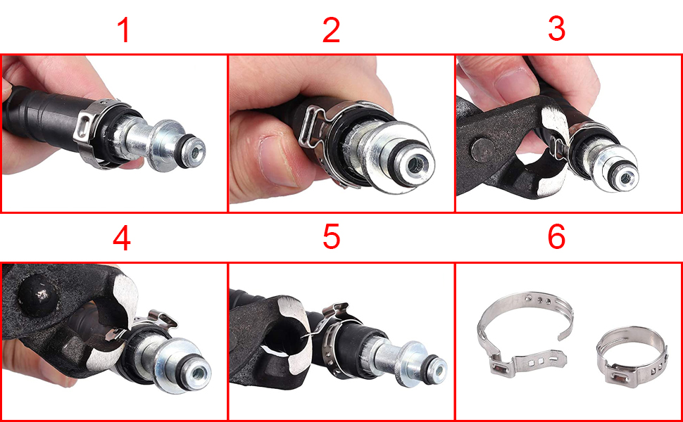 Large manufacture image 4