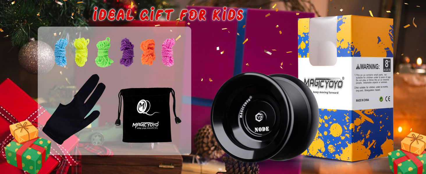 Large manufacture image 4