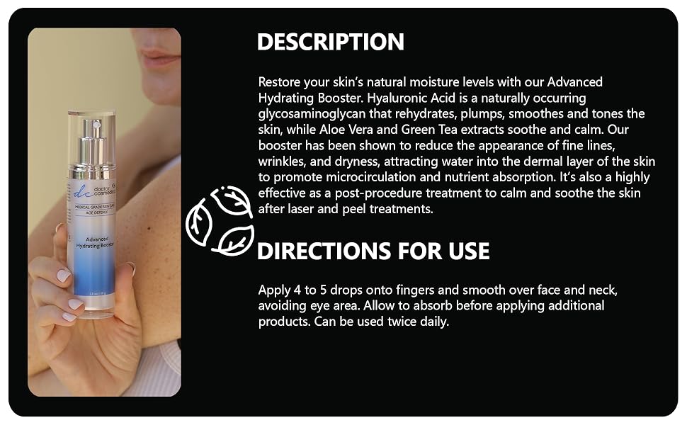 embryolisse lashes booster physicians formula skin booster vitamin shot force booster paulas choice