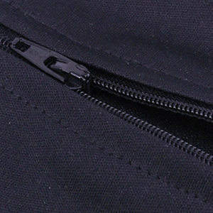 nappy changing bags