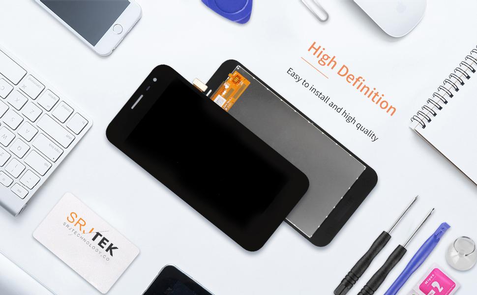 Large manufacture image 1