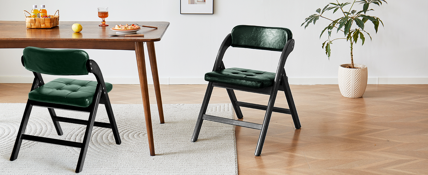 Folding Chair