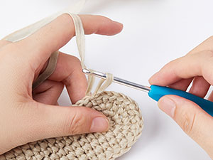 Small manufacture image 4